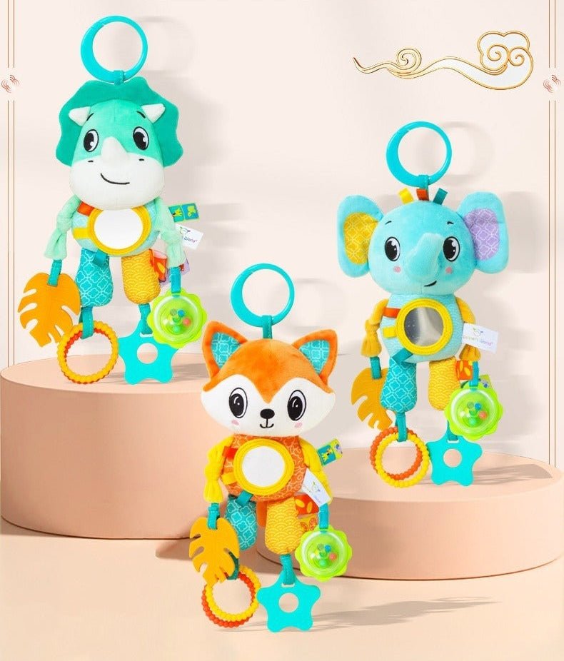 Baby_Hanging_Sensory_Toy_with_Mirror_Teether_Rattle14
